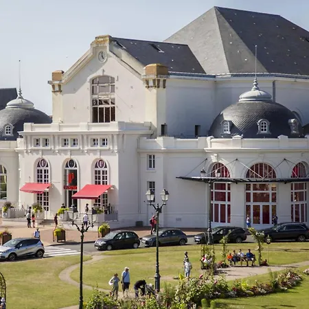 Elegance Art Deco A Proche Avec Parking Privatif - Fr-1-788-88 *