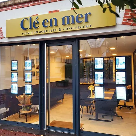 Elegance Art Deco A Proche Avec Parking Privatif - Fr-1-788-88 * كابورغ