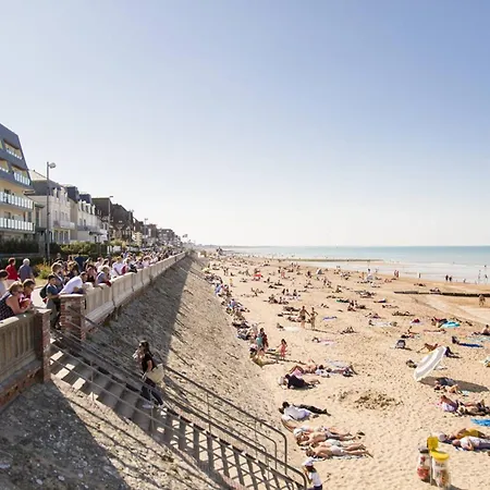 Elegance Art Deco A Proche Avec Parking Privatif - Fr-1-788-88 شقة كابورغ