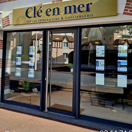 Elegance Art Deco A Proche Avec Parking Privatif - Fr-1-788-88 * كابورغ