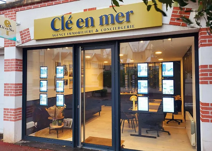 Elegance Art Deco A Proche Avec Parking Privatif - Fr-1-788-88 * كابورغ